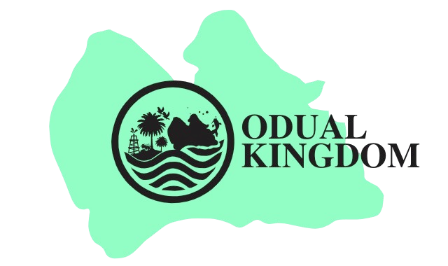 Odual Kingdom
